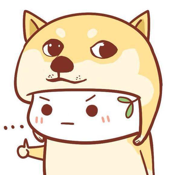 一元100个赞秒到抖音 - 自助下单-抖音免费10000播放量_1块钱1w播放量在哪买